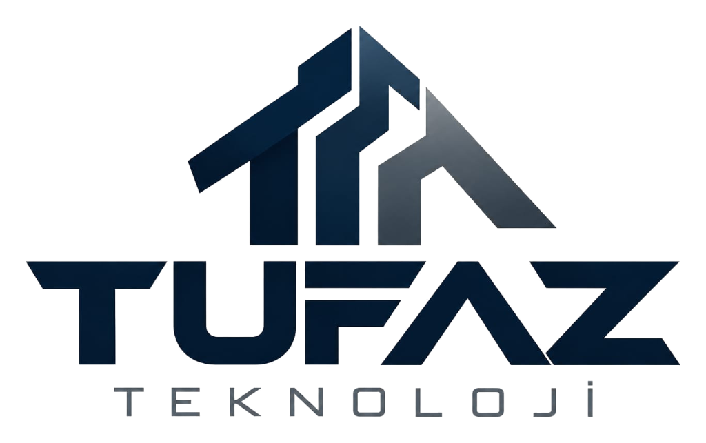 TUFAZ Teknoloji